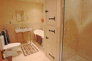 Photo 8- click for photo gallery